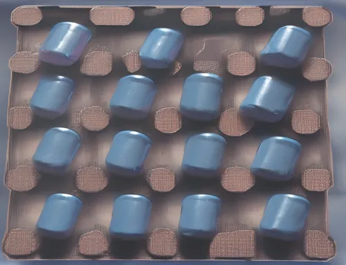 viagra a milano senza ricetta